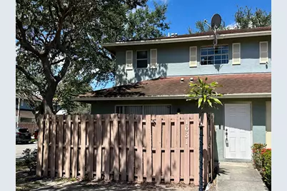1631 E Cypress Way Way E, Palm Springs, FL 33406 - Photo 1