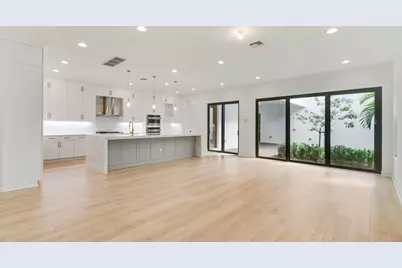 13136 Alton Road, Palm Beach Gardens, FL 33418 - Photo 5