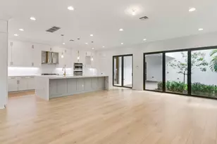 13136 Alton Rd, Palm Beach Gardens, FL 33418 - Photo 5