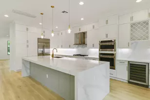 13136 Alton Rd, Palm Beach Gardens, FL 33418 - Photo 31