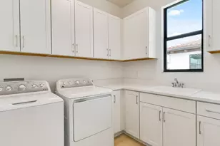 13136 Alton Rd, Palm Beach Gardens, FL 33418 - Photo 9