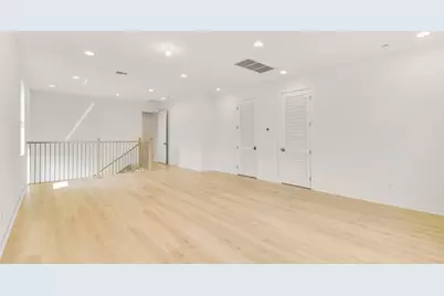 13136 Alton Road, Palm Beach Gardens, FL 33418 - Photo 21