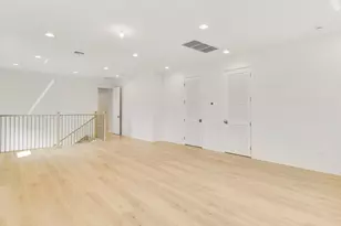13136 Alton Rd, Palm Beach Gardens, FL 33418 - Photo 21