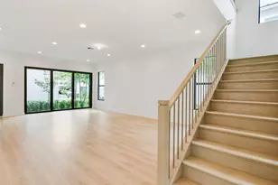 13136 Alton Rd, Palm Beach Gardens, FL 33418 - Photo 7