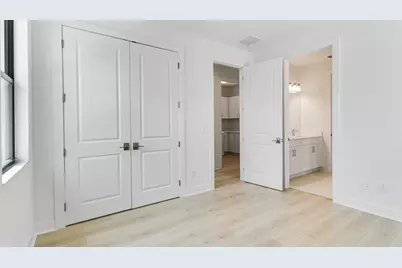 13136 Alton Road, Palm Beach Gardens, FL 33418 - Photo 13