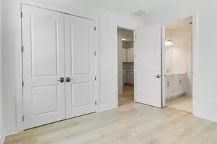 13136 Alton Rd, Palm Beach Gardens, FL 33418 - Photo 13
