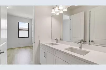 13136 Alton Road, Palm Beach Gardens, FL 33418 - Photo 15