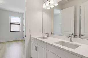13136 Alton Rd, Palm Beach Gardens, FL 33418 - Photo 15