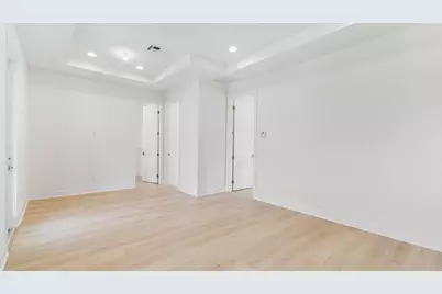 13136 Alton Road, Palm Beach Gardens, FL 33418 - Photo 25