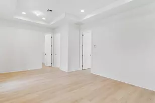 13136 Alton Rd, Palm Beach Gardens, FL 33418 - Photo 25