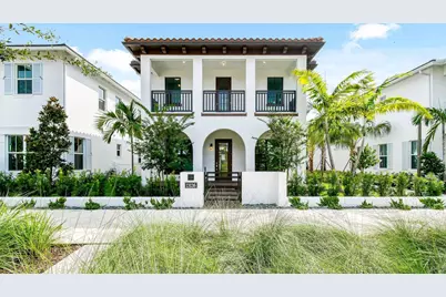 13136 Alton Road, Palm Beach Gardens, FL 33418 - Photo 1