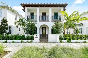13136 Alton Rd, Palm Beach Gardens, FL 33418 - Photo 1