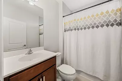 5095 Beland Drive, Lake Worth, FL 33467 - Photo 29
