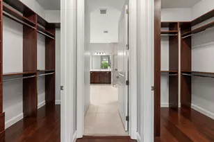 5095 Beland Dr, Lake Worth, FL 33467 - Photo 21