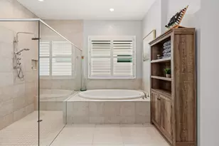 5095 Beland Dr, Lake Worth, FL 33467 - Photo 27