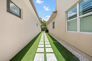5095 Beland Dr, Lake Worth, FL 33467 - Photo 45