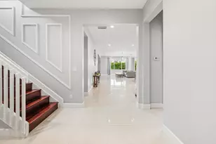 5095 Beland Dr, Lake Worth, FL 33467 - Photo 3