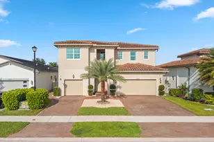 5095 Beland Dr, Lake Worth, FL 33467 - Photo 47