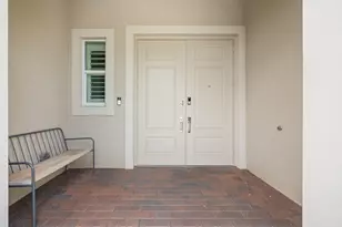 5095 Beland Dr, Lake Worth, FL 33467 - Photo 1