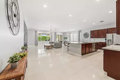 5095 Beland Drive, Lake Worth, FL 33467 - Photo 7