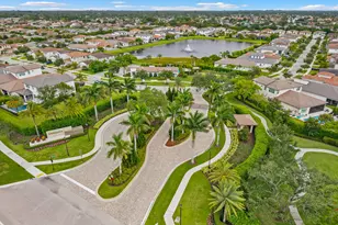 5095 Beland Dr, Lake Worth, FL 33467 - Photo 59