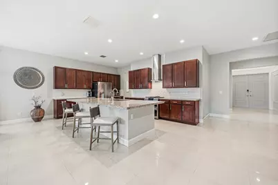 5095 Beland Drive, Lake Worth, FL 33467 - Photo 11