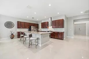 5095 Beland Dr, Lake Worth, FL 33467 - Photo 11