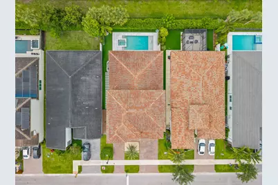 5095 Beland Drive, Lake Worth, FL 33467 - Photo 57