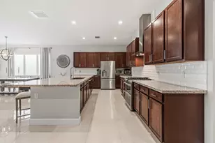5095 Beland Dr, Lake Worth, FL 33467 - Photo 7