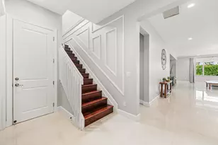 5095 Beland Dr, Lake Worth, FL 33467 - Photo 9