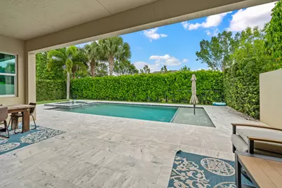 5095 Beland Drive, Lake Worth, FL 33467 - Photo 43