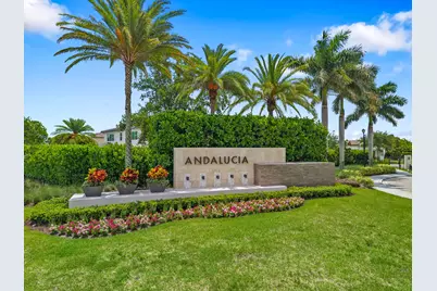 5095 Beland Drive, Lake Worth, FL 33467 - Photo 55