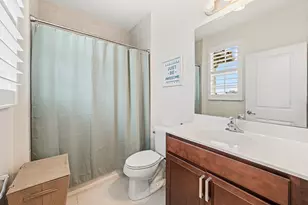 5095 Beland Dr, Lake Worth, FL 33467 - Photo 35