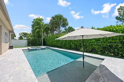 5095 Beland Drive, Lake Worth, FL 33467 - Photo 47