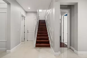 5095 Beland Dr, Lake Worth, FL 33467 - Photo 25
