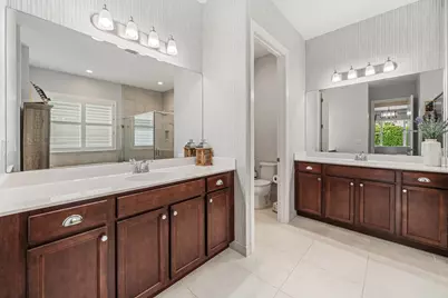 5095 Beland Drive, Lake Worth, FL 33467 - Photo 25