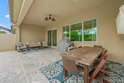 5095 Beland Drive, Lake Worth, FL 33467 - Photo 49