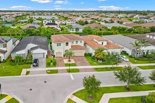 5095 Beland Dr, Lake Worth, FL 33467 - Photo 51