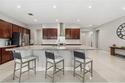 5095 Beland Drive, Lake Worth, FL 33467 - Photo 17