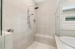 5095 Beland Dr, Lake Worth, FL 33467 - Photo 25