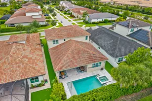 5095 Beland Dr, Lake Worth, FL 33467 - Photo 49