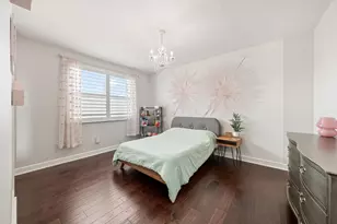 5095 Beland Dr, Lake Worth, FL 33467 - Photo 37