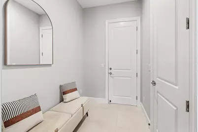 5095 Beland Drive, Lake Worth, FL 33467 - Photo 13