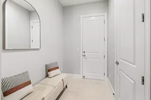 5095 Beland Dr, Lake Worth, FL 33467 - Photo 13