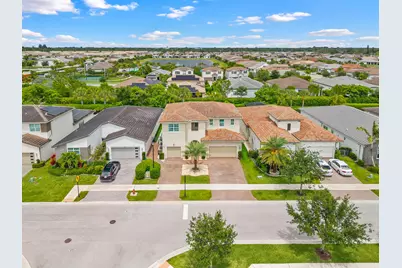 5095 Beland Drive, Lake Worth, FL 33467 - Photo 55