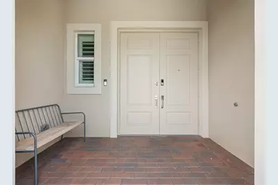 5095 Beland Drive, Lake Worth, FL 33467 - Photo 7