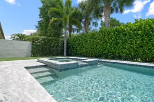 5095 Beland Dr, Lake Worth, FL 33467 - Photo 47