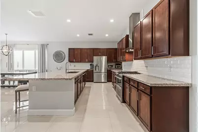 5095 Beland Drive, Lake Worth, FL 33467 - Photo 13