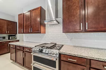 5095 Beland Drive, Lake Worth, FL 33467 - Photo 3