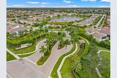 5095 Beland Drive, Lake Worth, FL 33467 - Photo 55